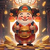 布衣彩吧布衣天下